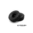 Vanquish VXT2 1.9 Tires (2pcs) / VPS10102