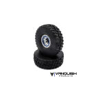 Vanquish VXT2 1.9 Tires (2pcs) / VPS10102