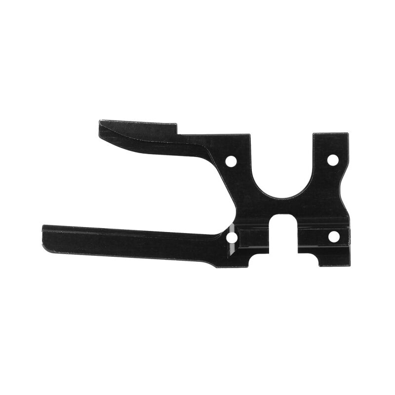 Team Associated RC10B84 Motor Mount / AE92526