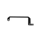 Team Associated RC10B84 Servo Mount / AE92531