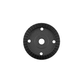 Team Associated RC10B84 Differential Ring Gear, 40t /...