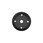 Team Associated RC10B84 Differential Ring Gear, 40t / AE92542