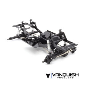 Vanquish VRD Straight Builders Kit / VPS09016