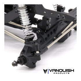 Vanquish VRD Straight Builders Kit / VPS09016