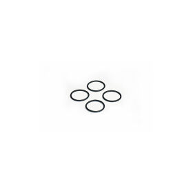 Koswork O-Ring 12x1mm for Shock Cap 12mm Shock (4) /...