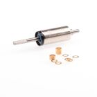 RUDDOG Racing RP543 | RP542 12.3x5x24.5mm Rotor / RP-0808