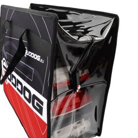 RUDDOG TC Body Carrying Bag / RP-0828