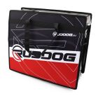 RUDDOG TC Body Carrying Bag Karosserietasche für 1:10 Tourenwagen / RP-0828