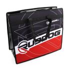RUDDOG TC Body Carrying Bag Karosserietasche für 1:10 Tourenwagen / RP-0828