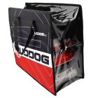 RUDDOG TC Body Carrying Bag Karosserietasche für 1:10 Tourenwagen / RP-0828
