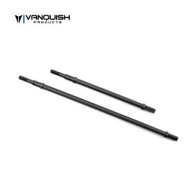 Vanquish AR60 Rear Axle Shafts / VPS08081