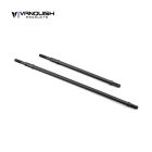Vanquish AR60 Rear Axle Shafts / VPS08081