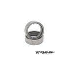 Vanquish 1.9 Sintered 0.8" Wheel Clamp Rings (Pair) / VPS10413