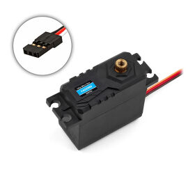 Reedy 1422MG Metal Geared Servo / AE27166