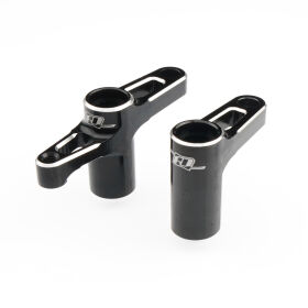 Revolution Design XB4 25 Aluminium Bellcranks / RDRP0712