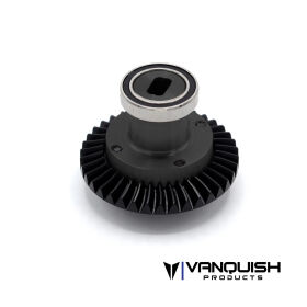 Vanquish RBX Ryft Axle Spool/Locker / VPS08071
