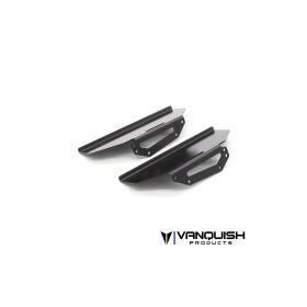 Vanquish VRD S23 Stamped Sliders / VPS10403