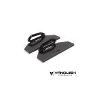 Vanquish VRD S23 Stamped Sliders / VPS10403