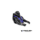 Vanquish H10 Interior and Driver Set / VPS10515