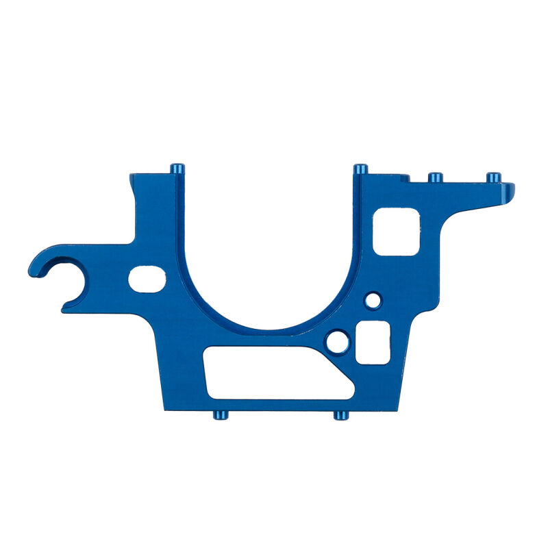 Team Associated RC10TC8 Bulkhead / AE32003