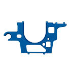 Team Associated RC10TC8 Bulkhead / AE32003