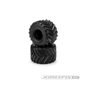 JConcepts Renegades - blue compound (Fits - JC #3455...