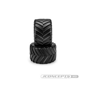 JConcepts Renegades - blue compound (Fits - JC #3455...