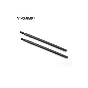 Vanquish Acender Rear Shafts / VPS08205
