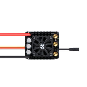 XC-ESC E5 Pro Electronic Speed Controller (250A | 6-12S | 1/5th) / XC-E5Pro