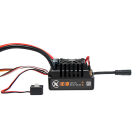 XC-ESC E5 Pro Electronic Speed Controller (250A | 6-12S | 1/5th) / XC-E5Pro