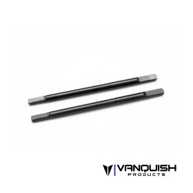 Vanquish Currie F9 Portal Rear Inner Axle Shaft / VPS08363