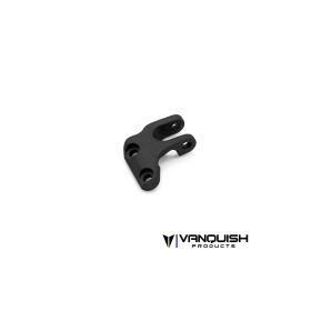 Vanquish VS4-10 Panhard schwarz / VPS08460