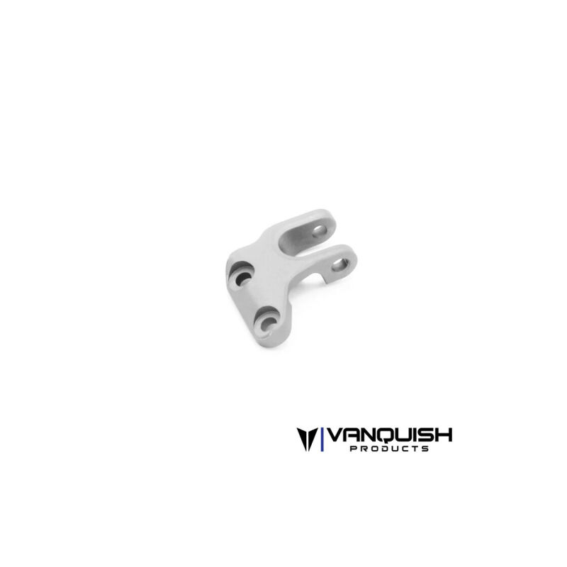 Vanquish VS4-10 Panhard Clear / VPS08461