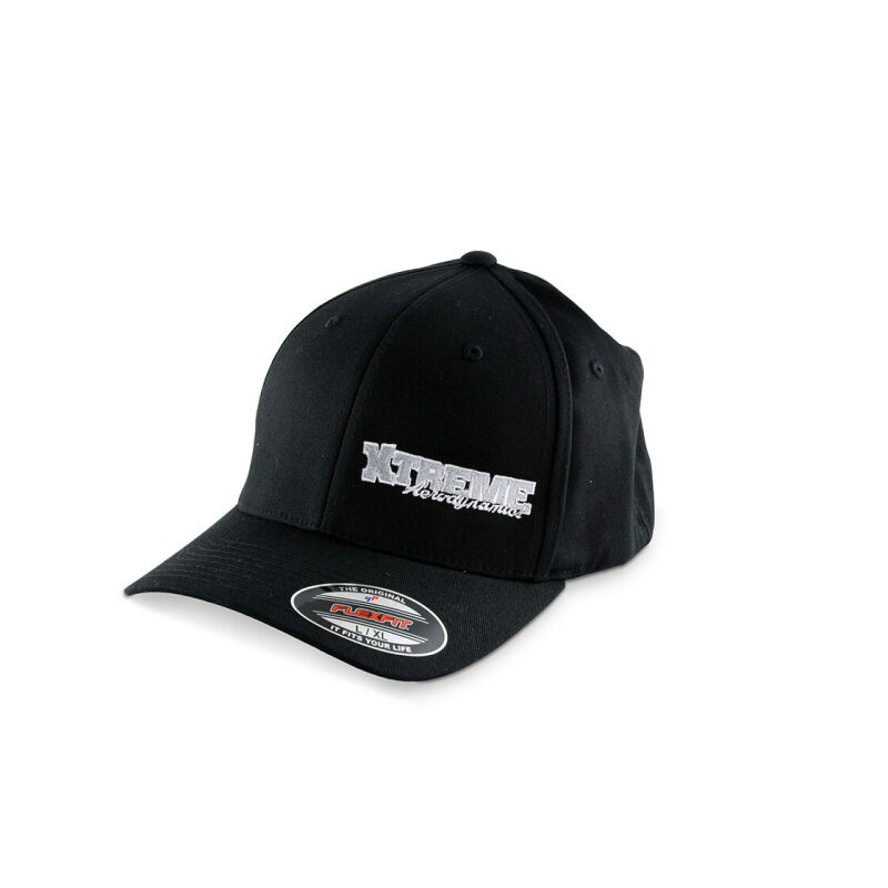 Xtreme Hat / MX-CAP-XT