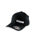 Xtreme Hat / MX-CAP-XT
