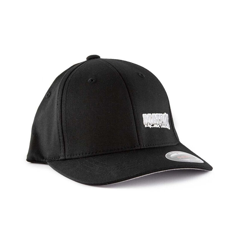 Matrix Hat ON-ROAD / MX-CAP-MX