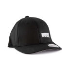 Matrix Hat ON-ROAD / MX-CAP-MX