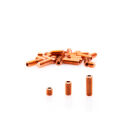 Matrix Balancing Weights (0,2gr | 0,4gr | 0,6gr) / MX-BW001