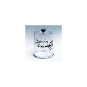 Koswork 70x85mm Cover (Vacuum Pump) / KOS05111-32