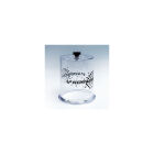 Koswork 70x85mm Cover (Vacuum Pump) / KOS05111-32