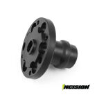 Incision Spool/Locker / IRC00001