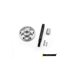 Incision Slipper Elinator / IRC00082