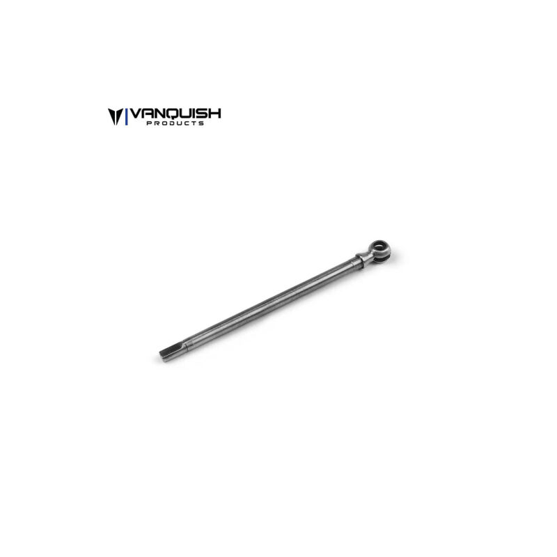Vanquish XR10 VVD HD Axle Shaft / VPS07391