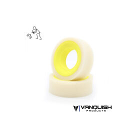 Vanquish VTS Foam - 4.65 Tall (2pcs) / VPS10305