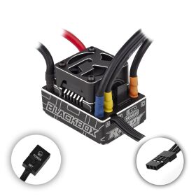 Reedy Blackbox 880R Competition 1:8 ESC / AE27043