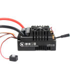 XC-ESC E5 Electronic Speed Controller (200A | 6-12S | 1/5th) / XC-E5
