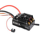 XC-ESC E5 Electronic Speed Controller (200A | 6-12S | 1/5th) / XC-E5