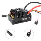 XC-ESC E5 Electronic Speed Controller (200A | 6-12S | 1/5th) / XC-E5