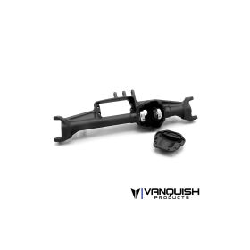 Vanquish Axial AR14B Ryft Front Axle - Black / VPS08510