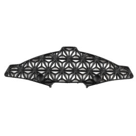 Team Associated RC10TC8 TPU Bumper / AE32032